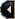 <