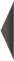 <